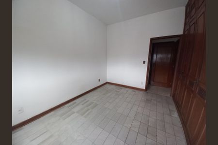 Apartamento para alugar com 175m², 2 quartos e 1 vagaQuarto 3 - Suíte