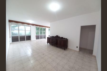 Apartamento para alugar com 175m², 2 quartos e 1 vagaSala