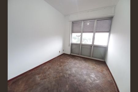 Apartamento para alugar com 175m², 2 quartos e 1 vagaQuarto 2