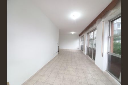 Apartamento para alugar com 175m², 2 quartos e 1 vagaSala