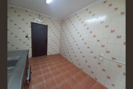 Apartamento para alugar com 175m², 2 quartos e 1 vagaCozinha