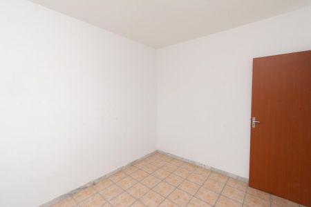 Quarto 1 de apartamento à venda com 2 quartos, 45m² em Linda Vista, Contagem