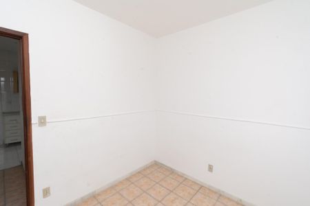 Quarto 2 de apartamento à venda com 2 quartos, 45m² em Linda Vista, Contagem