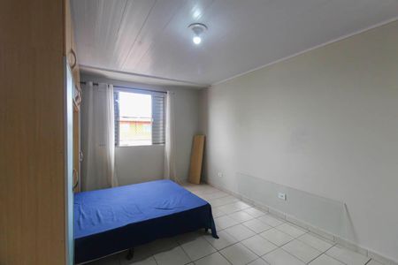 Casa para alugar com 2 quartos, 80m² em Vila Tolstoi, São Paulo