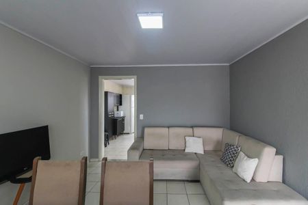 Casa para alugar com 2 quartos, 80m² em Vila Tolstoi, São Paulo