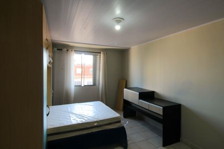 Casa para alugar com 80m², 2 quartos e sem vaga Casa para alugar com 80m², 2 quartos e sem vagaQuarto 1