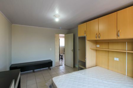 Casa para alugar com 80m², 2 quartos e sem vaga Casa para alugar com 80m², 2 quartos e sem vagaQuarto 1