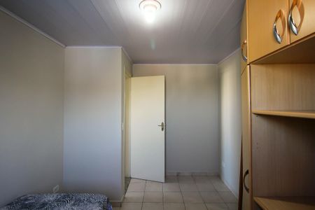 Casa para alugar com 80m², 2 quartos e sem vaga Casa para alugar com 80m², 2 quartos e sem vagaQuarto 2