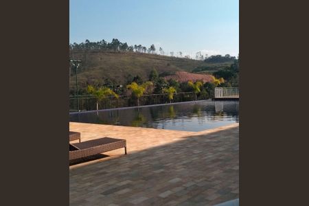 Casa de condomínio para alugar com 147m², 3 quartos e 2 vagasÁrea externa