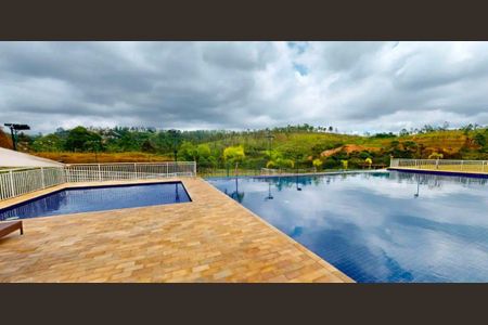 Casa de condomínio para alugar com 147m², 3 quartos e 2 vagasÁrea externa