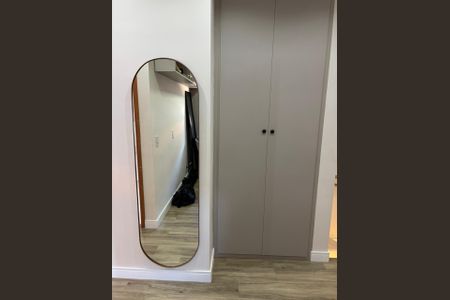 Casa de condomínio para alugar com 147m², 3 quartos e 2 vagasQuarto