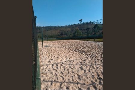 Casa de condomínio para alugar com 147m², 3 quartos e 2 vagasÁrea externa