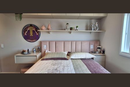 Apartamento à venda com 2 quartos, 75m² em Barcelona, São Caetano do Sul