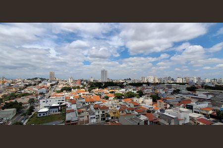 Apartamento à venda com 2 quartos, 75m² em Barcelona, São Caetano do Sul