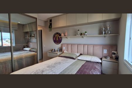 Apartamento à venda com 2 quartos, 75m² em Barcelona, São Caetano do Sul