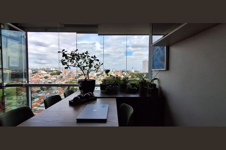 Apartamento à venda com 2 quartos, 75m² em Barcelona, São Caetano do Sul