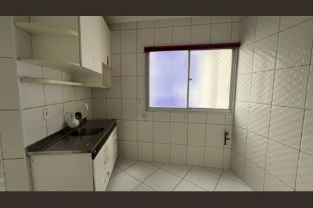 Apartamento para alugar com 1 quarto, 50m² em Vila Itapura, Campinas