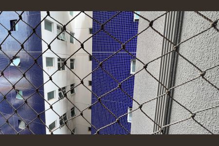 Apartamento para alugar com 1 quarto, 50m² em Vila Itapura, Campinas