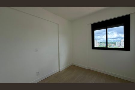 Apartamento para alugar com 2 quartos, 37m² em Vila Sonia, São Paulo