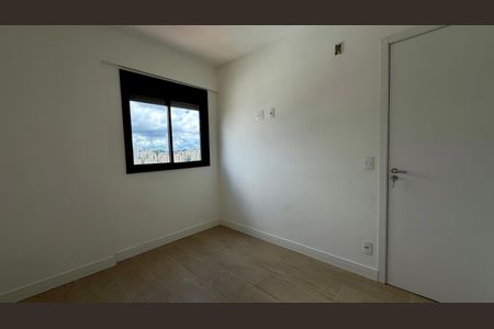 Apartamento para alugar com 2 quartos, 37m² em Vila Sonia, São Paulo