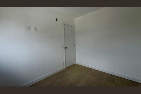 Apartamento para alugar com 2 quartos, 37m² em Vila Sonia, São Paulo