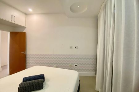 Apartamento para alugar com 140m², 3 quartos e sem vaga Apartamento para alugar com 140m², 3 quartos e sem vagaQuarto 1