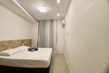 Apartamento para alugar com 140m², 3 quartos e sem vaga Apartamento para alugar com 140m², 3 quartos e sem vagaSuite