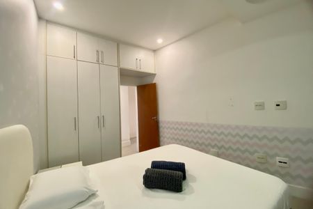 Apartamento para alugar com 140m², 3 quartos e sem vaga Apartamento para alugar com 140m², 3 quartos e sem vagaQuarto 1