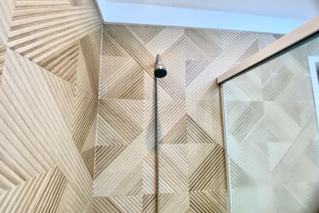 Apartamento para alugar com 140m², 3 quartos e sem vaga Apartamento para alugar com 140m², 3 quartos e sem vagaSuite