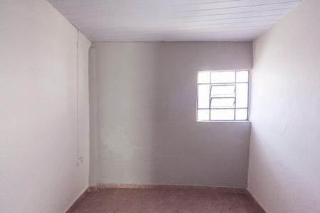 Casa para alugar com 70m², 3 quartos e sem vagaQuarto 3
