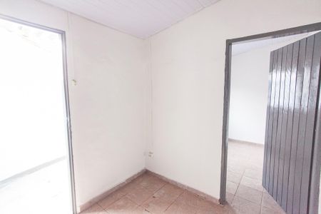 Sala de casa para alugar com 3 quartos, 70m² em Nossa Senhora Aparecida, Uberlândia