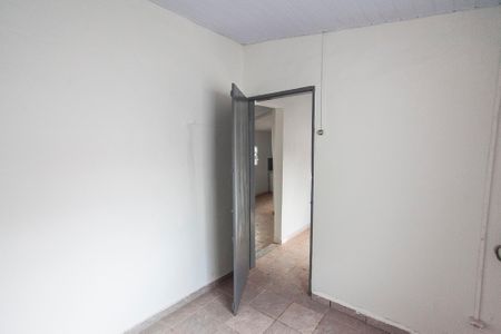 Casa para alugar com 70m², 3 quartos e sem vagaQuarto 1