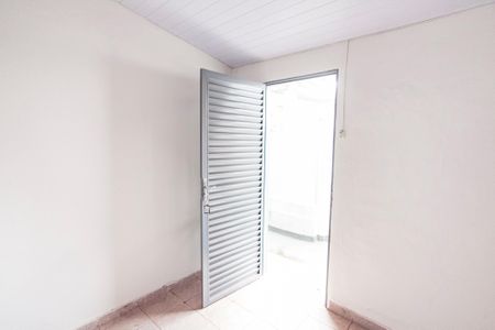 Casa para alugar com 70m², 3 quartos e sem vagaSala