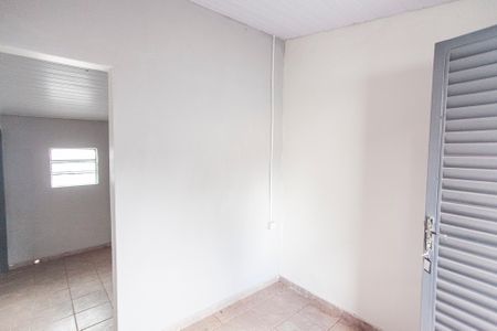 Sala de casa para alugar com 3 quartos, 70m² em Nossa Senhora Aparecida, Uberlândia