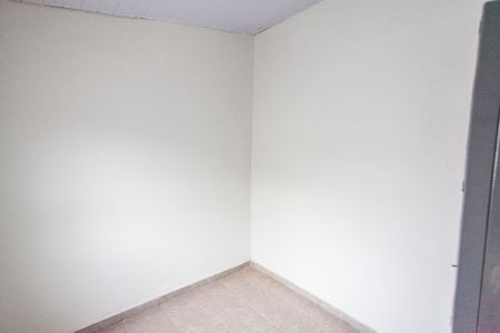 Quarto 1 de casa para alugar com 3 quartos, 70m² em Nossa Senhora Aparecida, Uberlândia