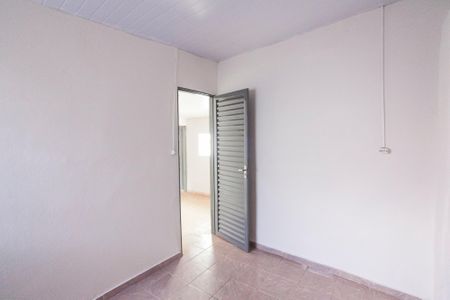 Casa para alugar com 70m², 3 quartos e sem vagaQuarto 3