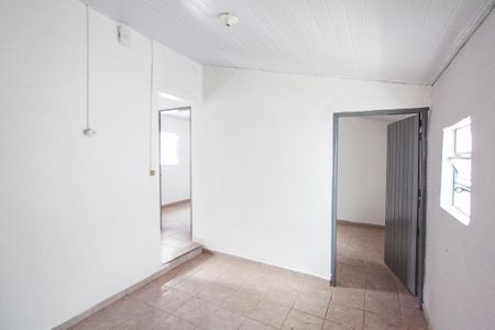 Casa para alugar com 70m², 3 quartos e sem vagaCozinha