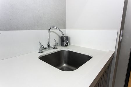 Apartamento à venda com 123m², 2 quartos e 2 vagasÁrea de Serviço