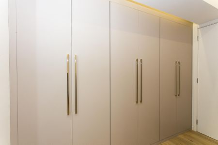 Apartamento à venda com 123m², 2 quartos e 2 vagasSuíte 1