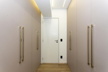 Apartamento à venda com 123m², 2 quartos e 2 vagasSuíte 1