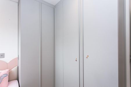 Apartamento à venda com 123m², 2 quartos e 2 vagasSuíte 2