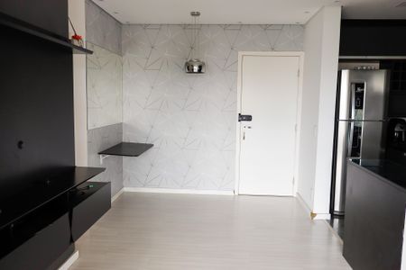 Apartamento à venda com 62m², 2 quartos e 1 vagasala