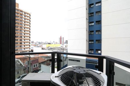 Apartamento para alugar com 210m², 3 quartos e 1 vagaVista - Quarto 1