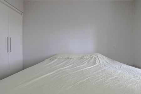 Apartamento para alugar com 210m², 3 quartos e 1 vagaQuarto 1