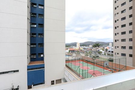 Apartamento para alugar com 210m², 3 quartos e 1 vagaVista - Quarto 1
