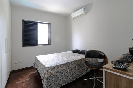 Apartamento para alugar com 210m², 3 quartos e 1 vagaQuarto 2