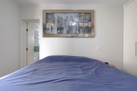 Apartamento para alugar com 210m², 3 quartos e 1 vagaQuarto 3 - Suíte