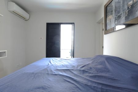 Apartamento para alugar com 210m², 3 quartos e 1 vagaQuarto 3 - Suíte