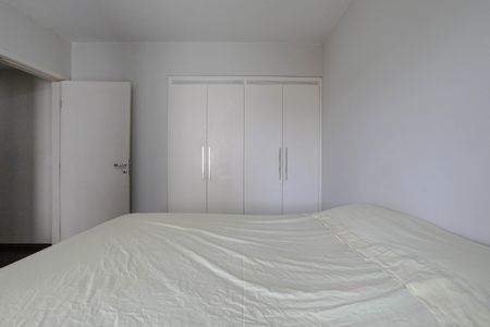 Apartamento para alugar com 210m², 3 quartos e 1 vagaQuarto 1