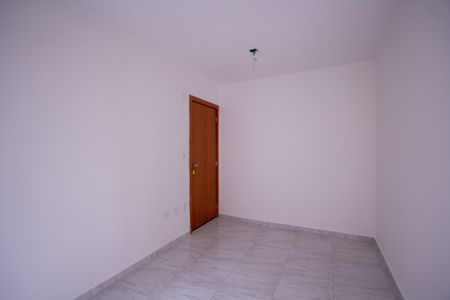 Apartamento para alugar com 30m², 2 quartos e sem vaga Apartamento para alugar com 30m², 2 quartos e sem vagaSala